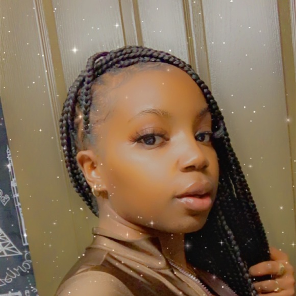 chardonayyy